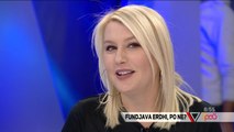 7pa5 - Fundjava erdhi, po ne? - 5 Tetor 2018 - Show - Vizion Plus