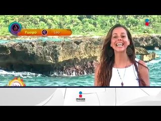 Horóscopos 6 de noviembre: entra Mercurio en Sagitario | Sale el Sol