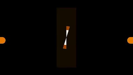 ｛예산출장안마｝ (카톡TOP2233)【 top6969.NET 】リ｛예산콜걸｝リ 예산출장샵후기リ예산콜걸만남リ 예산출장업소リ 예산콜걸강추リ 예산출장샵