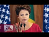 180 días de juicio político para Dilma Rousseff / Pascal Beltrán