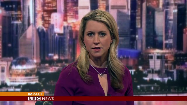 Jacob Zuma- Former South African president faces corruption trial - BBC News