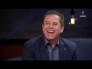 Así fue como detuvieron a Mario Bezares por el caso Stanley | El minuto que cambió mi destino