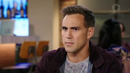 Neighbours 7944 5th October 2018 | Neighbours - 7945 - October 5, 2018 | Neighbours 7946