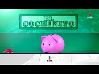 Los meses sin intereses no son dinero gratis... | Sale el Sol