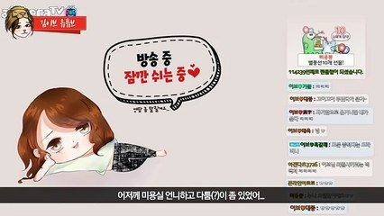 광주출장마사지  - { 카톡TOP2233 } ⊀Ö1Ô-3426-8248⊁광주출장안마'20대' 광주출장안마 출장안마코스 광주출장안마 광주출장마사지-황제 광주출장마사지- 광주콜걸.