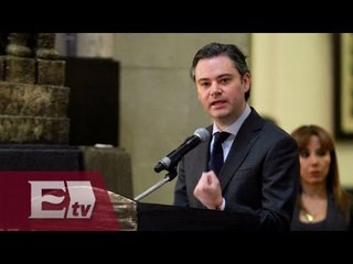 Advierte SEP descuentos a docentes faltistas/  Paola Virrueta