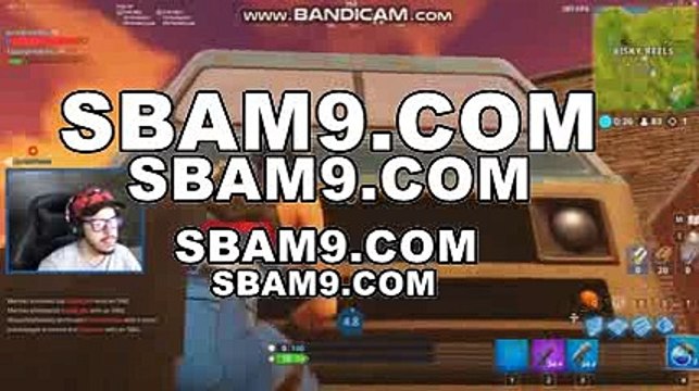 문창싸이트▷▷▷ANU13COM◁◁◁월피싸이트 우만섹스방 (9277)