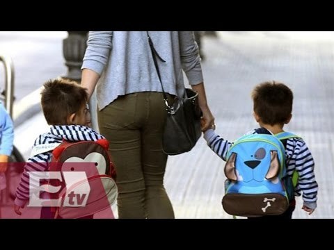 Historias del diván: Protocolos contra abusos sexuales a menores/ Vianey Esquinca