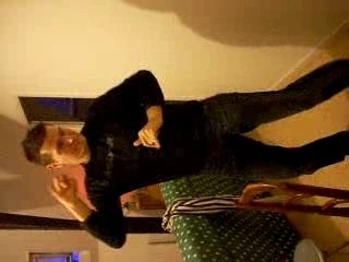 Ludo en mode Lorie tektonik