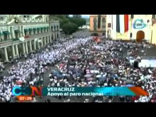 Descargar video: Marchas en todo México por los 43 desaparecidos en Ayotzinapa