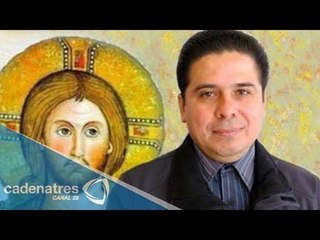 Secuestran y matan a sacerdote de Guerrero : Matan al padre 'Goyo'
