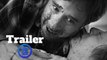 Dementia Part 2 Trailer #1 (2018) Matt Mercer Horror Movie HD