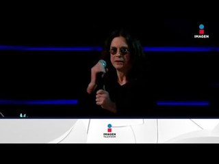 Mariana Zepeda nos da las notas De Primerísima | De Primera Mano