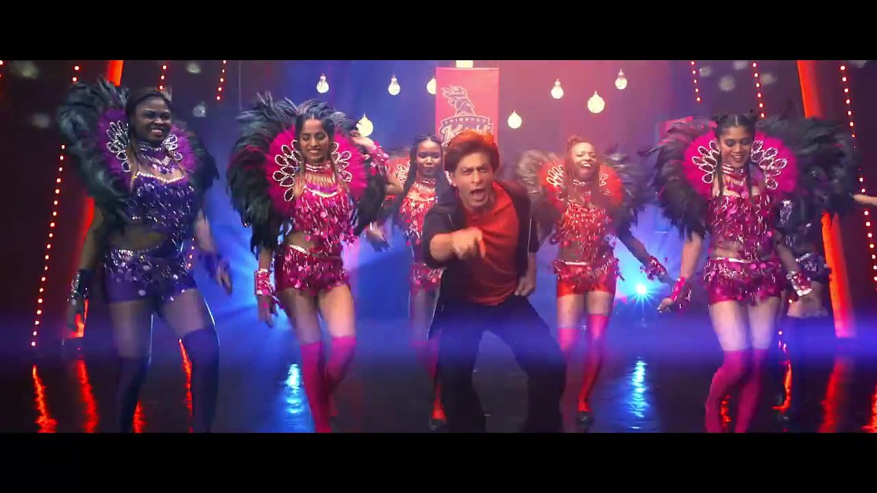 We DID hit them for 6! We DID bowl them out one by one! Other teams CAN'T touch us cause we are The CHAMPIONS! #PlayFightWinRepeat #BiggestPartyInSport