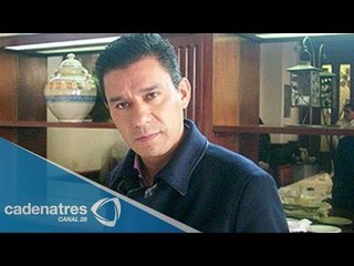 Delegado de Iztapalapa sigue sin declarar ante el MP