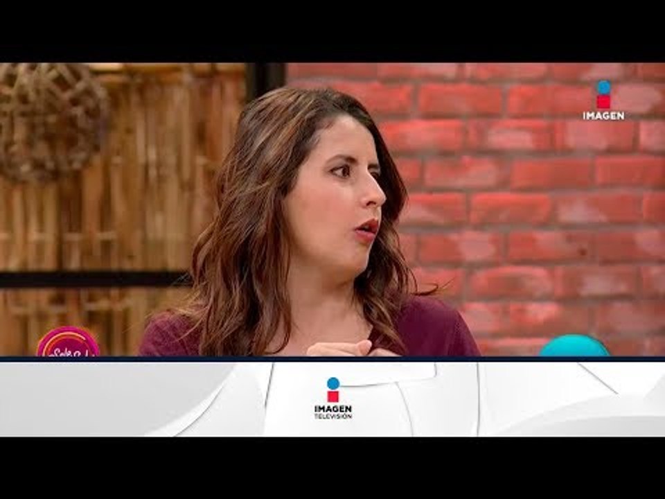 ¿Cómo salir de los malos hábitos que llevan a la bancarrota? | Sale el Sol