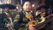 ¡órale! Don't forget this Saturday 5th of May get your fiesta on with #sunborngibraltar! Here is a little message from our live Mariachi trio  For booking