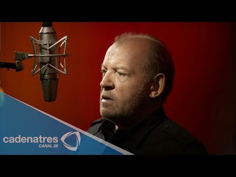 Muere Joe Cocker / ¿Quién era Joe Cocker?