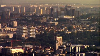 Tour Montparnasse-IGR-Alfortville (17)