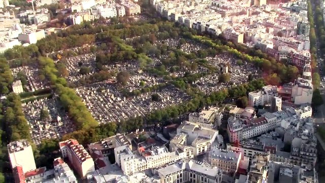 Tour Montparnasse-Rue du Maine IGR (19)