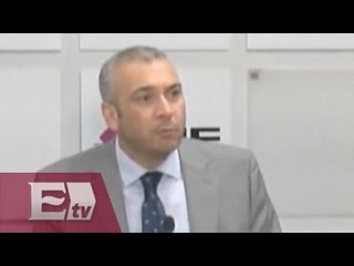 INE pide a votantes aprovechar veda electoral / Ricardo Salas