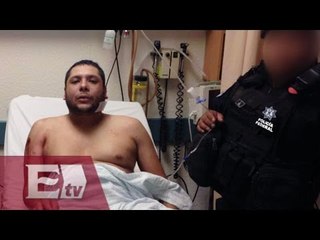 Plagiario de Pulido es su primo político / Atalo Mata