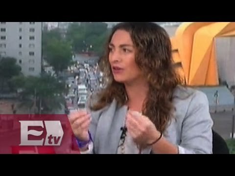 “En nuestras manos” busca reducir la pobreza en México/ Vianey Esquinca