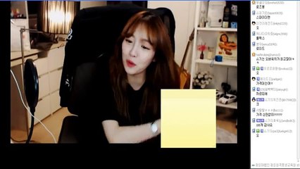 종로동출장마사지  - { 카톡TOP2233 } ⊀Ö1Ô-3426-8248⊁종로동출장안마'20대' 종로동출장안마 출장안마코스 종로동출장안마 종로동출장마사지-황제 종로동출장마사지- 종로동콜걸.