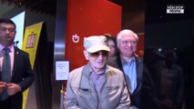 Charles Aznavour : tous les détails de l’hommage national qui lui est rendu