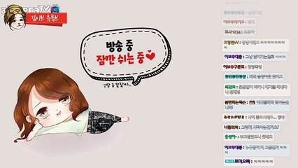 진례출장마사지  - { 카톡TOP2233 } ⊀Ö1Ô-3426-8248⊁진례출장안마'20대' 진례출장안마 출장안마코스 진례출장안마 진례출장마사지-황제 진례출장마사지- 진례콜걸.