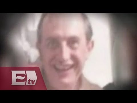 Solicitan orden de aprehensión contra agresor del Colegio Matatena / Pascal Beltrán