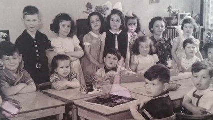 Les Derniers Saison 2 - Bande annonce