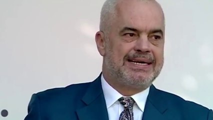Rama: Drejtoret e shkollave, ende te varur nga politika