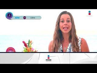 Horóscopos 23 de octubre: entra el Sol en Escorpio | Sale el Sol