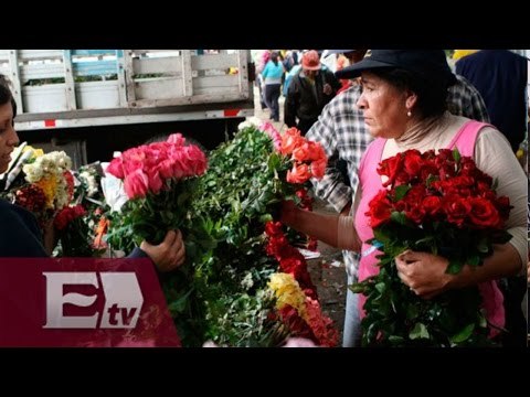 ¿Cuánto gastan los mexicanos en regalos el Día de las Madres? Yuriria Sierra