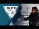Jornada electoral en Puebla transcurre sin incidentes/  Elecciones 2016