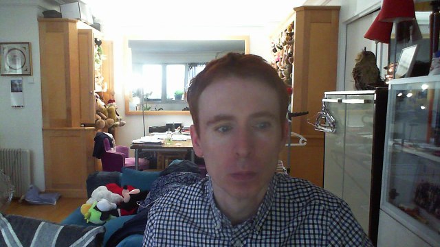 Wiwi égratigne in your wildest dreams de Tina Turner & Barry White