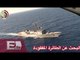 Encuentran restos del avión de EgyptAir frente a las costas egipcias/ Vianey Esquinca