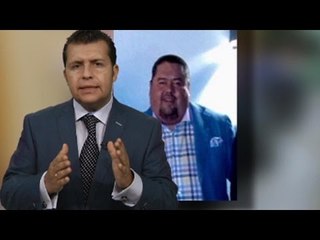 ¿Seguiría en el anonimato Lord Rolls Royce sin las redes sociales?, en opinión de Ciro Di Costanzo