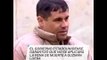 SRE concede extradición de 'El Chapo' Guzmán a Estados Unidos