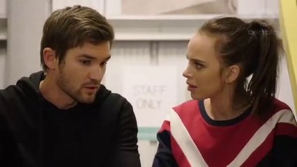 Neighbours	7947	9th October	2018	|	Neighbours	7947	9 October	2018	|	Neighbours	October 9	2018-10-09	7947	Tuesday	|	Neighbours	7947	9th October	2018	|	7948