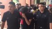 10 teenagers charged with raping 13-year-old girl in Perak