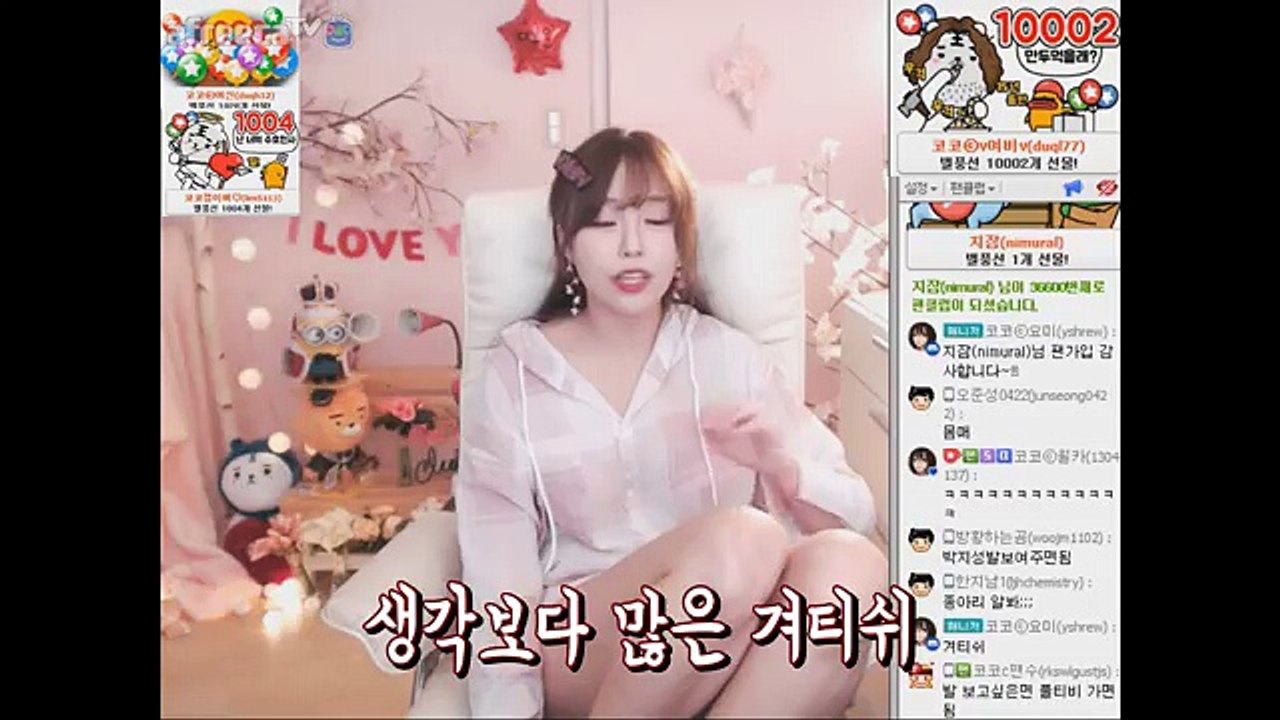 오산출장마사지 - { 카톡TOP2233 } ⊀Ö1Ô-3426-8248⊁ 오산출장안마'20대' 오산출장안마 출장안마코스 오산출장안마 오산출장마사지-황제 오산출장마사지- 오산콜걸.
