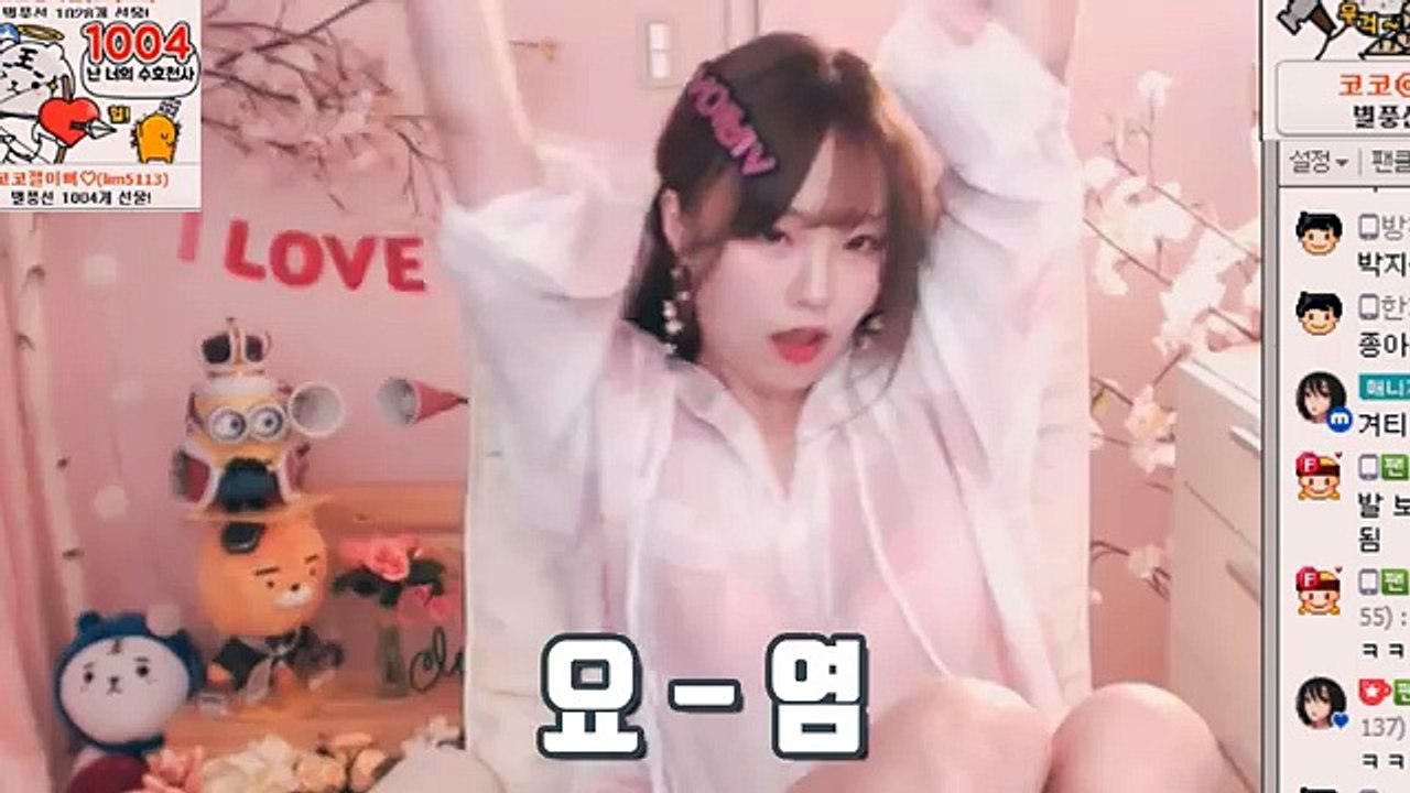 강원도출장마사지 - { 카톡TOP2233 } ⊀Ö1Ô-3426-8248⊁ 강원도출장안마'20대' 강원도출장안마 출장안마코스 강원도출장안마 강원도출장마사지-황제 강원도출장마사지- 강원도콜걸.