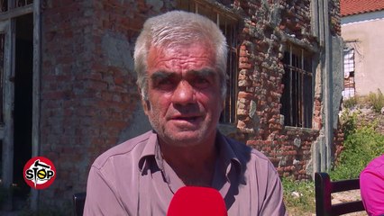 Stop - Korcë, punonjësit e sigurimeve u zhvasin banorëve 28 milionë lekë 4 tetor 2018