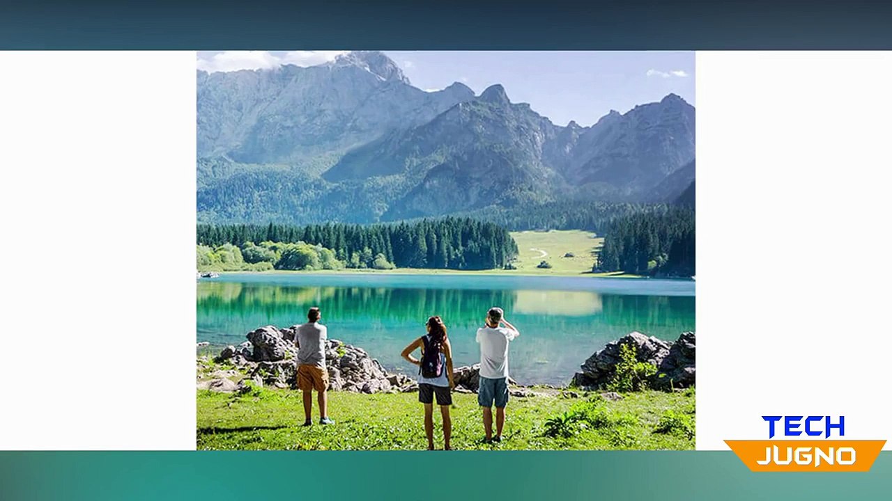 Samsung Galaxy S10 Best Camera SETUP