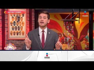 ¿En México realmente estamos tomando medidas para erradicar la violencia de género? | Sale el Sol