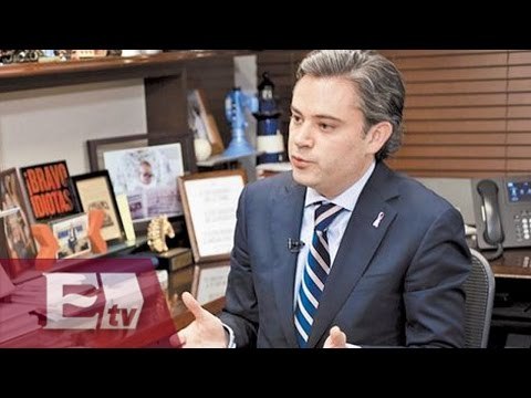 SEP dice que habrá descuentos y despidos para maestros paristas / Pascal Beltrán