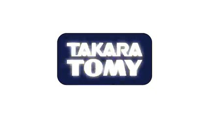 デュエル・マスターズ 煌世の剣・Z炸裂・スタートデッキ ＣＭ デュエマ