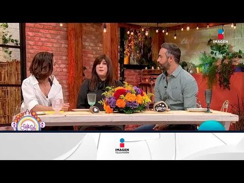 ¡Así será la energía que viviremos esta semana según tu horóscopo! | Sale el Sol